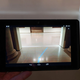 Cómo escapé de un laberinto usando solo el nuevo Project Tango de Google